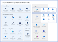 Microsoft Unified Endpoint Management